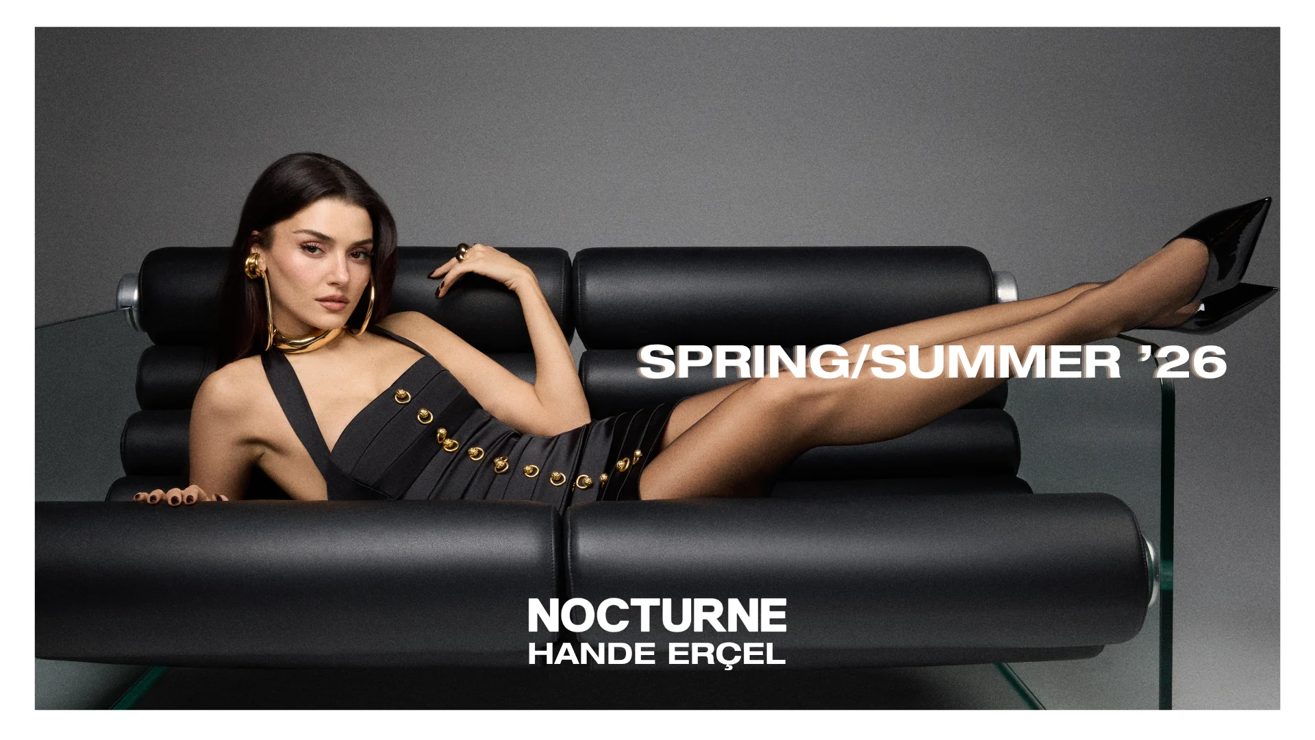 Elegance Redefined, Exclusively for You